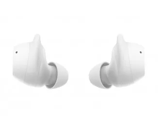 Навушники бездротові Samsung Galaxy Buds FE White (SM-R400NZWASEK)