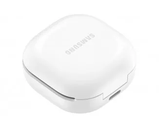 Наушники беспроводные Samsung Galaxy Buds FE White (SM-R400NZWASEK)