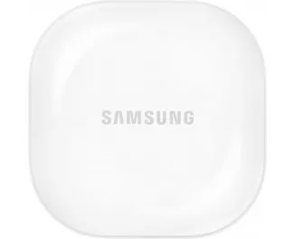 Бездротові навушники Samsung Galaxy Buds2 Graphite (SM-R177NZKA)