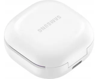 Наушники беспроводные Samsung Galaxy Buds2 Lavender (SM-R177NLVA)