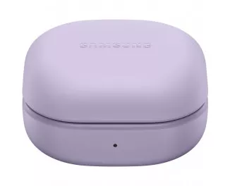 Наушники беспроводные Samsung Galaxy Buds2 Pro Bora Purple (SM-R510NLVA)