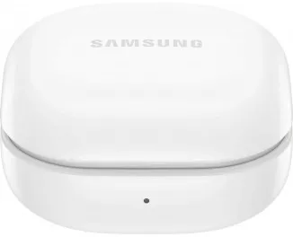 Наушники беспроводные Samsung Galaxy Buds2 White (SM-R177NZWA)
