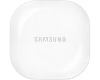 Бездротові навушники Samsung Galaxy Buds2 White (SM-R177NZWA)