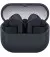 Бездротові навушники Samsung Galaxy Buds3 FE Black (SM-R420NZKASEK)
