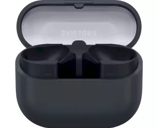 Бездротові навушники Samsung Galaxy Buds3 FE Black (SM-R420NZKASEK)