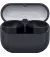 Бездротові навушники Samsung Galaxy Buds3 FE Black (SM-R420NZKASEK)