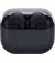 Бездротові навушники Samsung Galaxy Buds3 FE Black (SM-R420NZKASEK)
