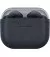 Бездротові навушники Samsung Galaxy Buds3 FE Black (SM-R420NZKASEK)