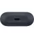 Бездротові навушники Samsung Galaxy Buds3 FE Black (SM-R420NZKASEK)