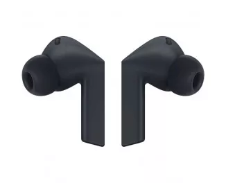 Бездротові навушники Samsung Galaxy Buds3 FE Black (SM-R420NZKASEK)