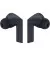 Бездротові навушники Samsung Galaxy Buds3 FE Black (SM-R420NZKASEK)