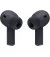 Бездротові навушники Samsung Galaxy Buds3 FE Black (SM-R420NZKASEK)
