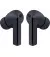 Бездротові навушники Samsung Galaxy Buds3 FE Black (SM-R420NZKASEK)