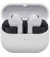 Бездротові навушники Samsung Galaxy Buds3 FE Grey (SM-R420NZAASEK)