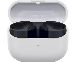 Бездротові навушники Samsung Galaxy Buds3 FE Grey (SM-R420NZAASEK)