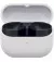 Бездротові навушники Samsung Galaxy Buds3 FE Grey (SM-R420NZAASEK)
