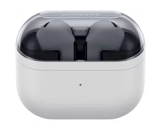 Бездротові навушники Samsung Galaxy Buds3 FE Grey (SM-R420NZAASEK)
