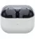 Бездротові навушники Samsung Galaxy Buds3 FE Grey (SM-R420NZAASEK)