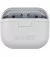 Бездротові навушники Samsung Galaxy Buds3 FE Grey (SM-R420NZAASEK)
