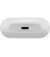 Бездротові навушники Samsung Galaxy Buds3 FE Grey (SM-R420NZAASEK)