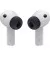 Бездротові навушники Samsung Galaxy Buds3 FE Grey (SM-R420NZAASEK)