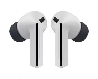 Бездротові навушники Samsung Galaxy Buds3 FE Grey (SM-R420NZAASEK)