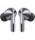 Наушники беспроводные Samsung Galaxy Buds3 Pro Silver (SM-R630NZAASEK)