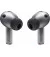 Наушники беспроводные Samsung Galaxy Buds3 Pro Silver (SM-R630NZAASEK)