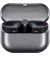 Наушники беспроводные Samsung Galaxy Buds3 Pro Silver (SM-R630NZAASEK)