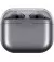 Наушники беспроводные Samsung Galaxy Buds3 Pro Silver (SM-R630NZAASEK)