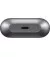 Наушники беспроводные Samsung Galaxy Buds3 Pro Silver (SM-R630NZAASEK)