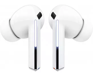 Наушники беспроводные Samsung Galaxy Buds3 Pro White (SM-R630NZWASEK)