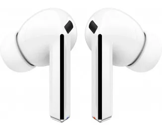 Наушники беспроводные Samsung Galaxy Buds3 Pro White (SM-R630NZWASEK)