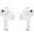 Наушники беспроводные Samsung Galaxy Buds3 Pro White (SM-R630NZWASEK)