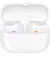 Наушники беспроводные Samsung Galaxy Buds3 Pro White (SM-R630NZWASEK)