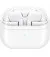 Наушники беспроводные Samsung Galaxy Buds3 Pro White (SM-R630NZWASEK)