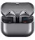 Наушники беспроводные Samsung Galaxy Buds3 Silver (SM-R530NZAASEK)