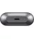 Наушники беспроводные Samsung Galaxy Buds3 Silver (SM-R530NZAASEK)
