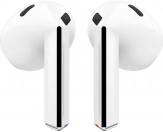 Наушники беспроводные Samsung Galaxy Buds3 White (SM-R530NZWASEK)