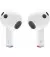 Наушники беспроводные Samsung Galaxy Buds3 White (SM-R530NZWASEK)