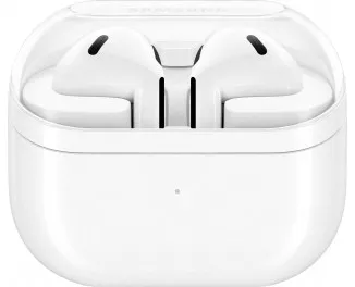 Наушники беспроводные Samsung Galaxy Buds3 White (SM-R530NZWASEK)