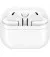 Наушники беспроводные Samsung Galaxy Buds3 White (SM-R530NZWASEK)