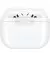 Наушники беспроводные Samsung Galaxy Buds3 White (SM-R530NZWASEK)