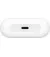 Наушники беспроводные Samsung Galaxy Buds3 White (SM-R530NZWASEK)