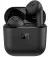 Наушники беспроводные Sennheiser ACCENTUM Open Black (700430)