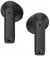 Наушники беспроводные Sennheiser ACCENTUM Open Black (700430)