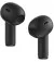 Наушники беспроводные Sennheiser ACCENTUM Open Black (700430)