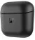 Наушники беспроводные Sennheiser ACCENTUM Open Black (700430)