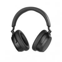 Наушники беспроводные Sennheiser ACCENTUM Plus Black (700176)