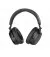 Наушники беспроводные Sennheiser ACCENTUM Plus Black (700176)